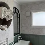Couette-café Ongi Etorri Chez Les Ch'tis 3*